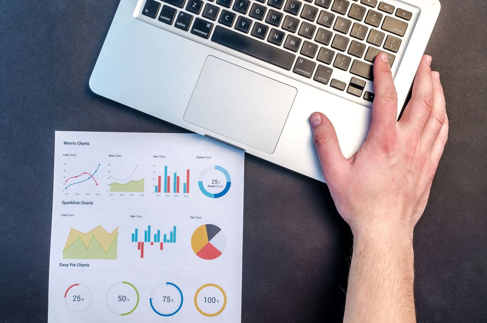 Automação de Marketing para Pequenos Negócios: Como Começar Sem Complicar
