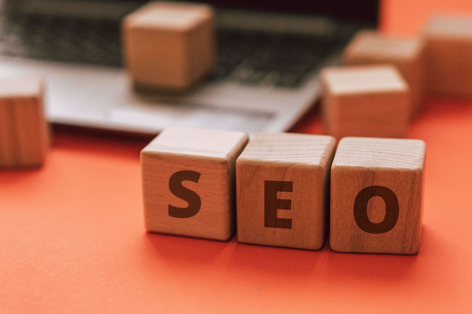 Google Local Services ou Google Ads: Qual é Melhor Para Negócios Locais nos EUA?