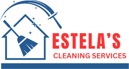 Estelas Cleaning Services