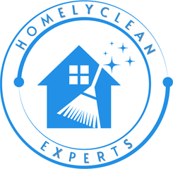 Homely Clean