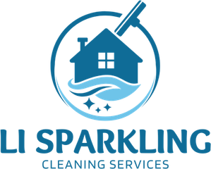 LI Sparkling