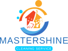 Mastershine Cleaning Service