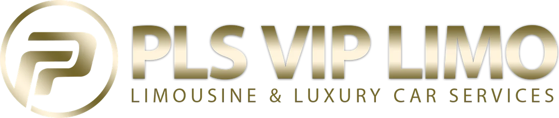 PLS VIP Limo
