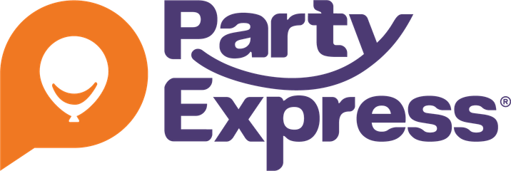 Party Express