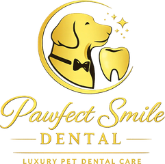 Pawfect Smile Dental
