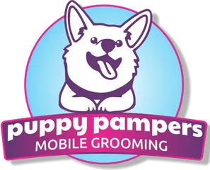 Puppy Pampers Mobile Grooming