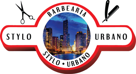 Stylo Urbano Barbearia