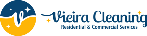 Vieira Cleaning