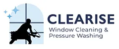 WC Clearise