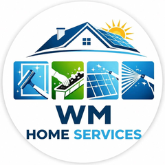 WM Home Services