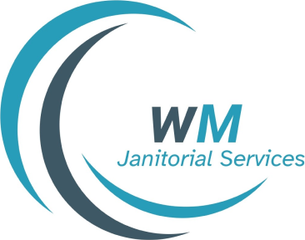 WM Janitorial Services