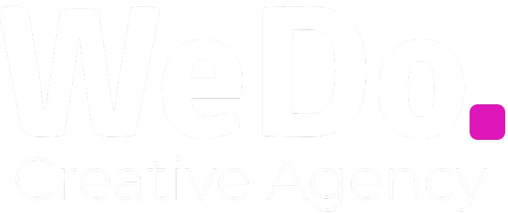 WeDo Marketing