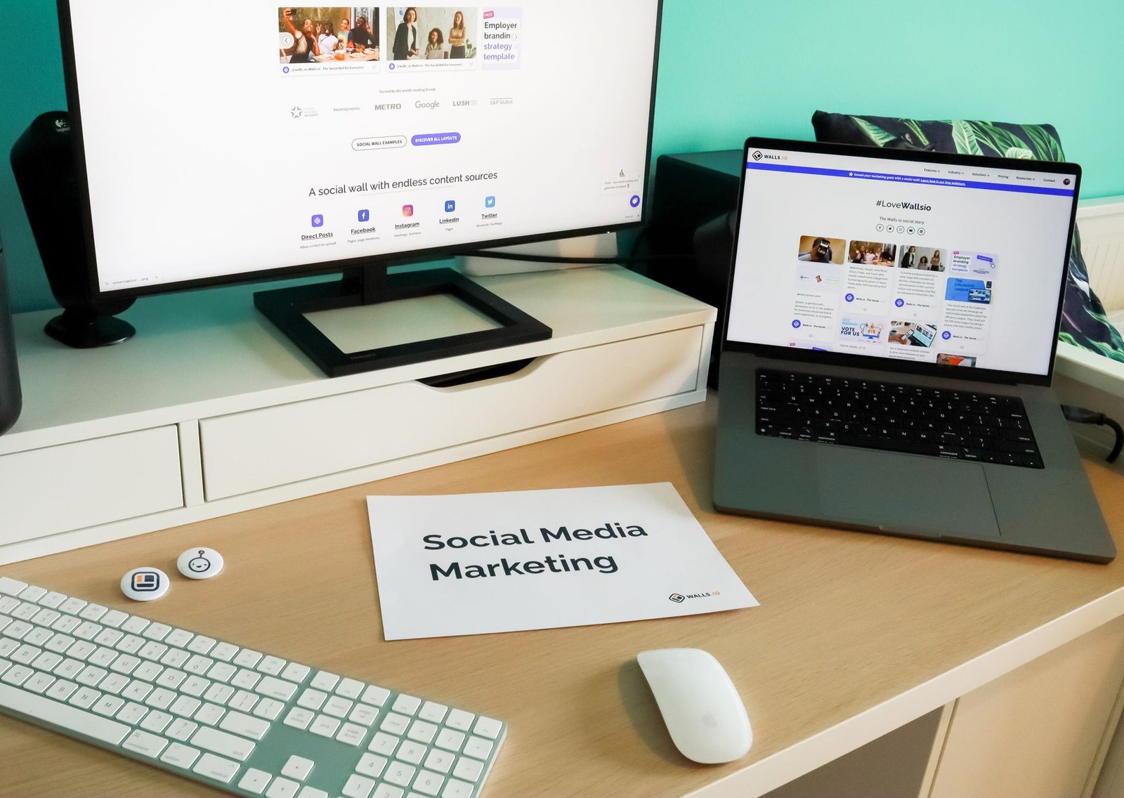 Airbnb Cleaning Business Marketing: Strategies for Success