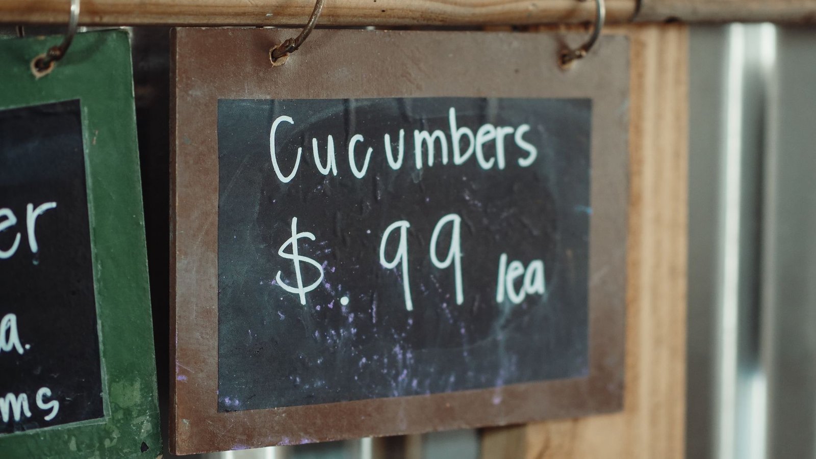 How Much Does a Marketing Agency Cost for a Local Business in 2026?