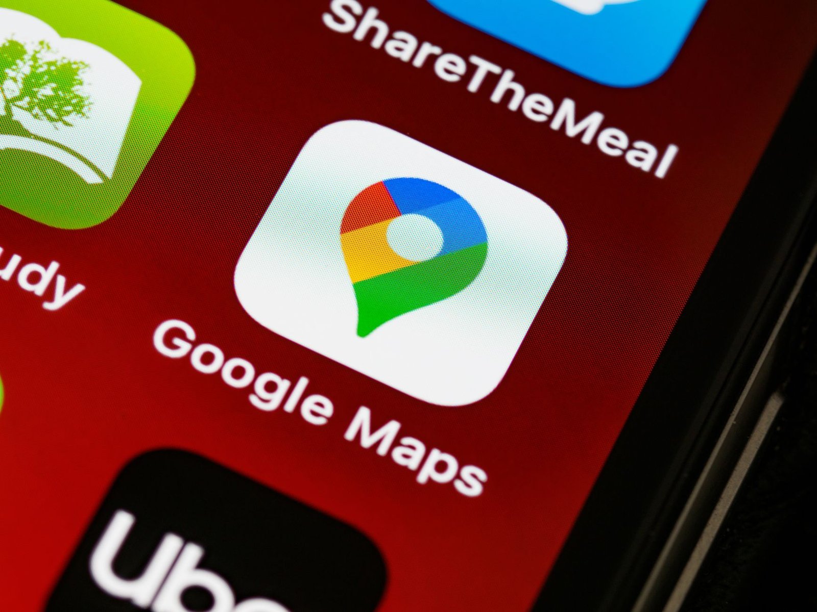 Resolve Your Cleaning Company Not Showing Up on Google Maps