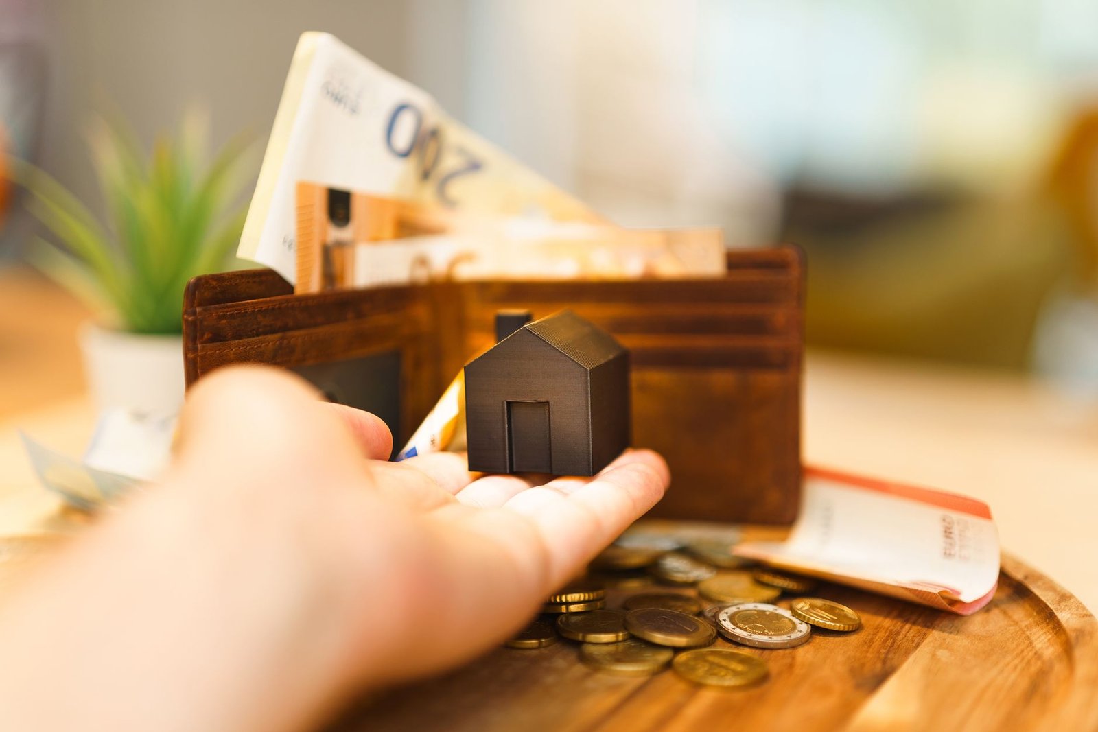 How Much Do House Cleaning Leads Cost in 2026?