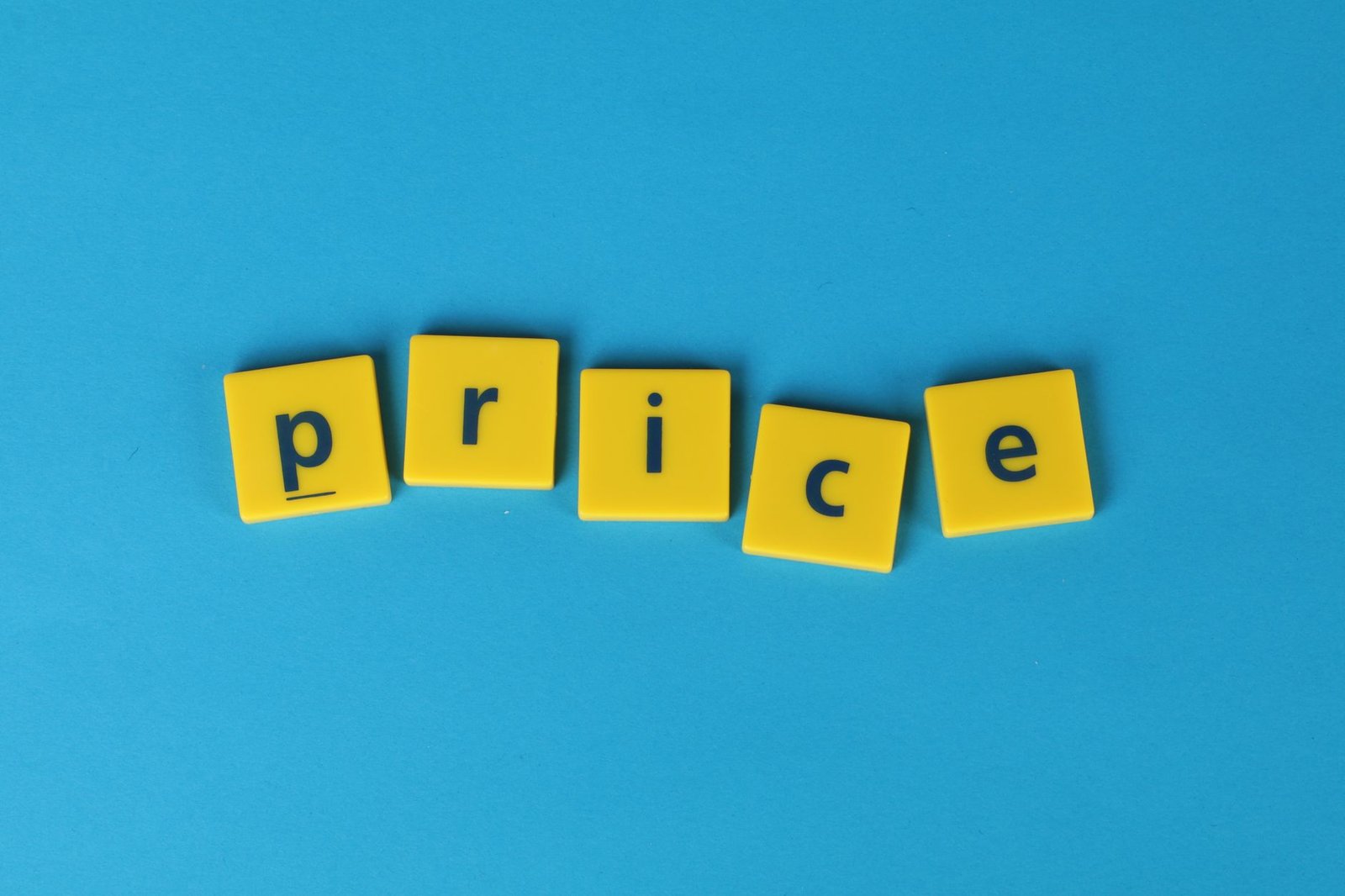 how much does marketing cost for pet grooming business