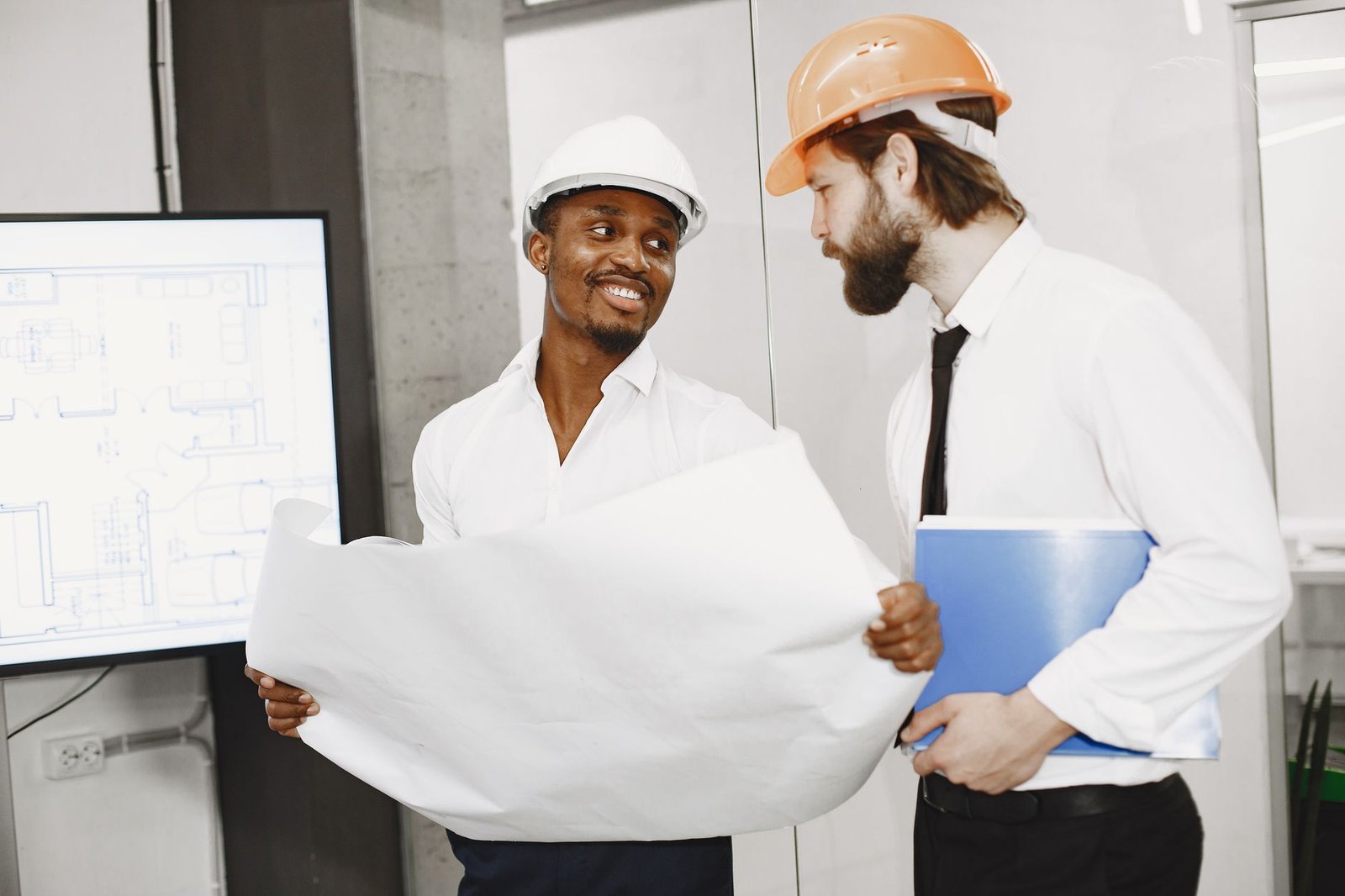 Boost Your Business: Learn How to Get More Contractor Leads