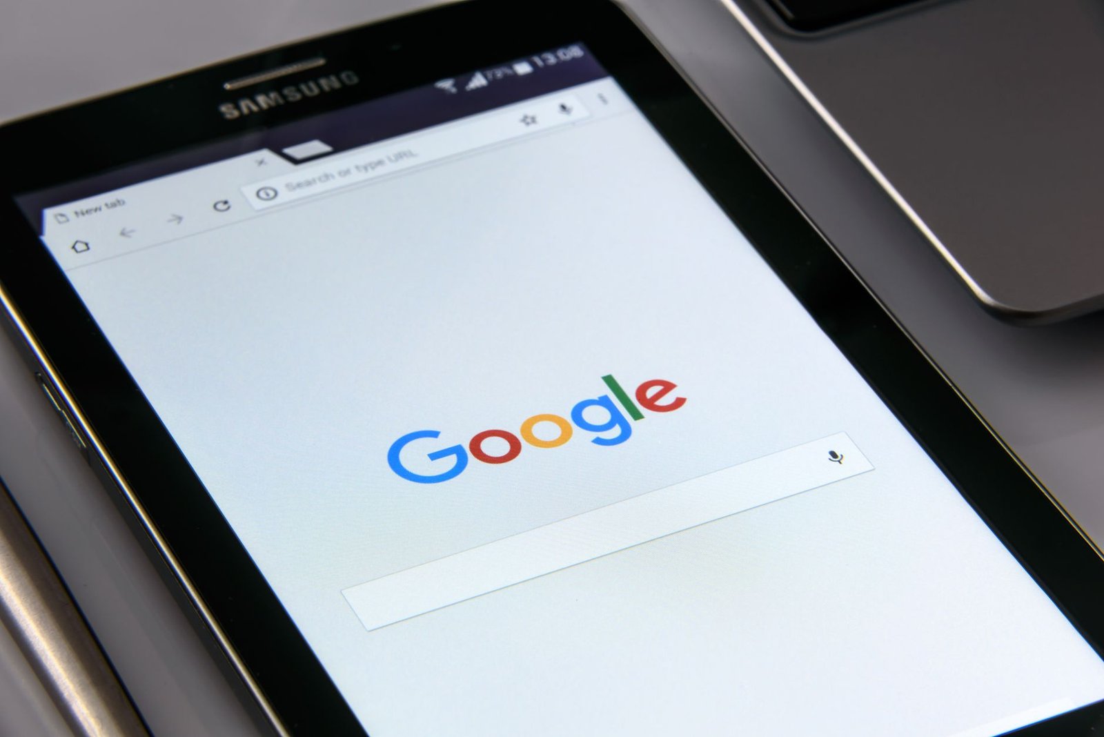 How to Get More Google Reviews Ethically and Effectively