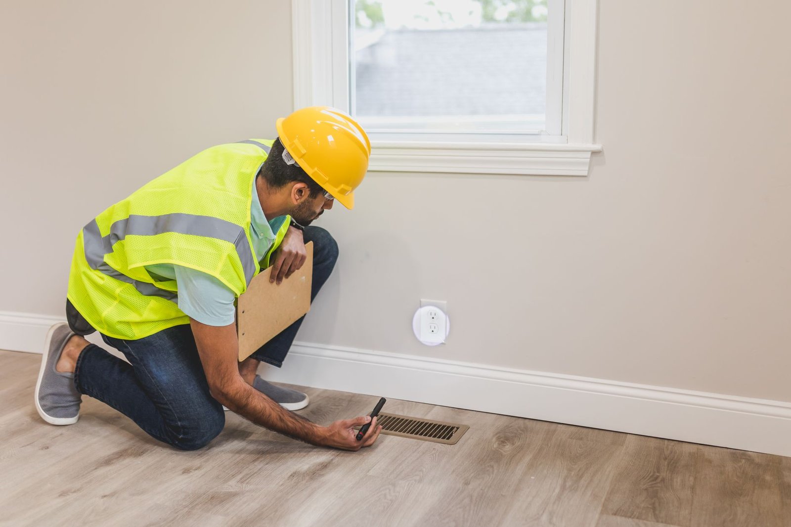 Local Services Ads for Contractors: A Comprehensive Guide