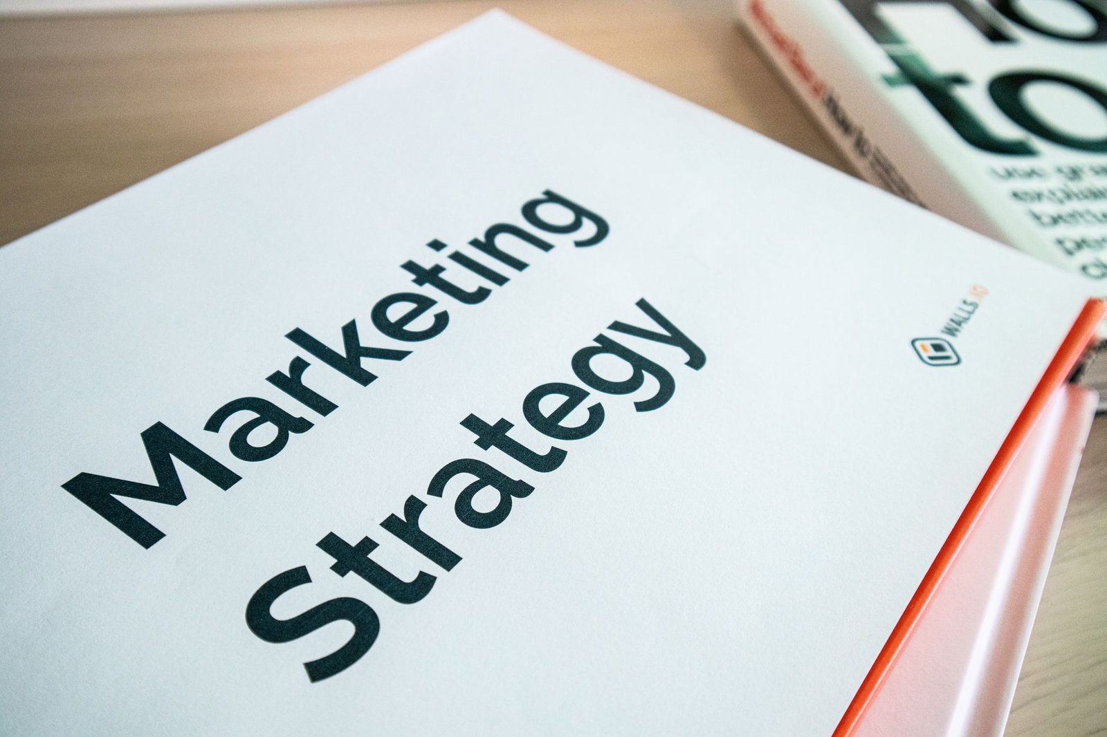 Marketing Agency vs Doing It Yourself: Choosing the Best Strategy for Your Business