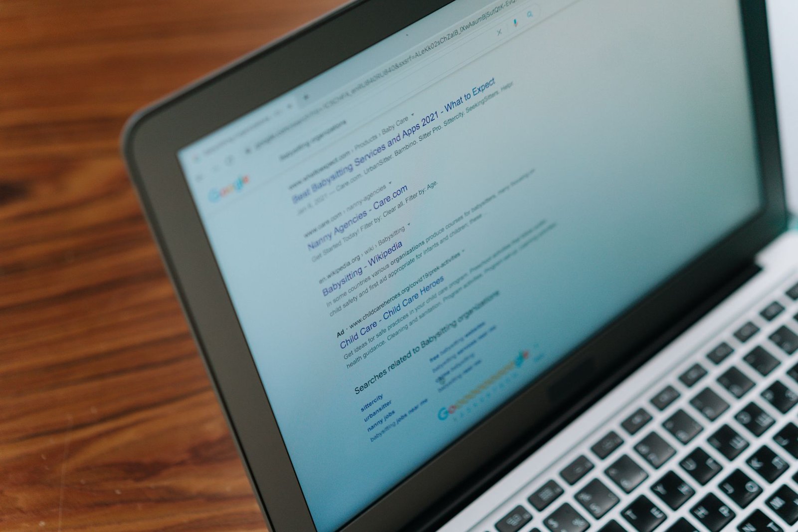 NAP Consistency Local SEO: The Key to Boosting Your Business’s Local Search Rankings