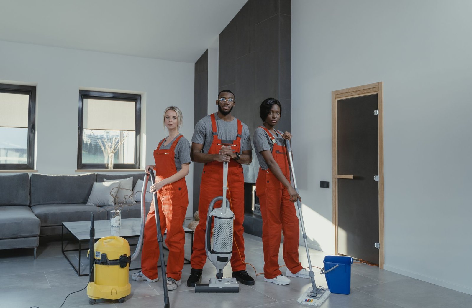 Best Google Ads for Cleaning Services: Strategies to Boost Your Business