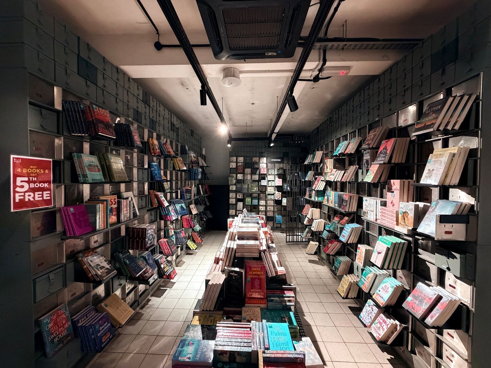Effective Ways on How to Increase Bookings for Retail Stores