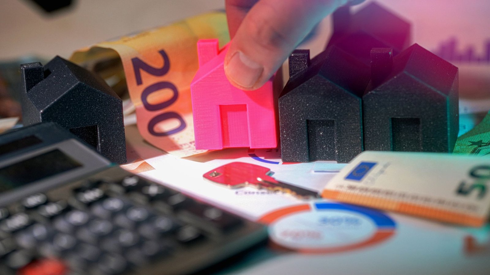 In-House Marketer vs Marketing Agency Cost: A Comprehensive 2026 Guide