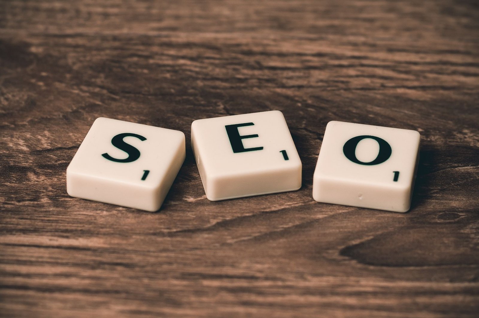 Maximize Your Local SEO Bay Area Service Business Success