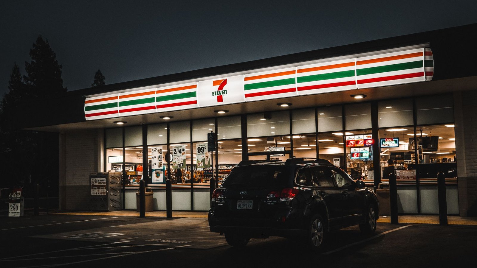 Maximizing Local Service Ads Effectiveness in California for Business Growth