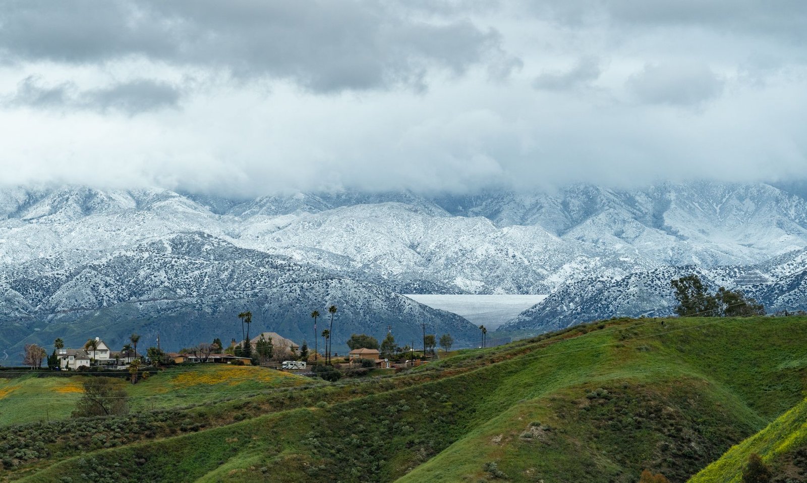 Local Services Marketing Inland Empire Central Valley: Mastering Strategies