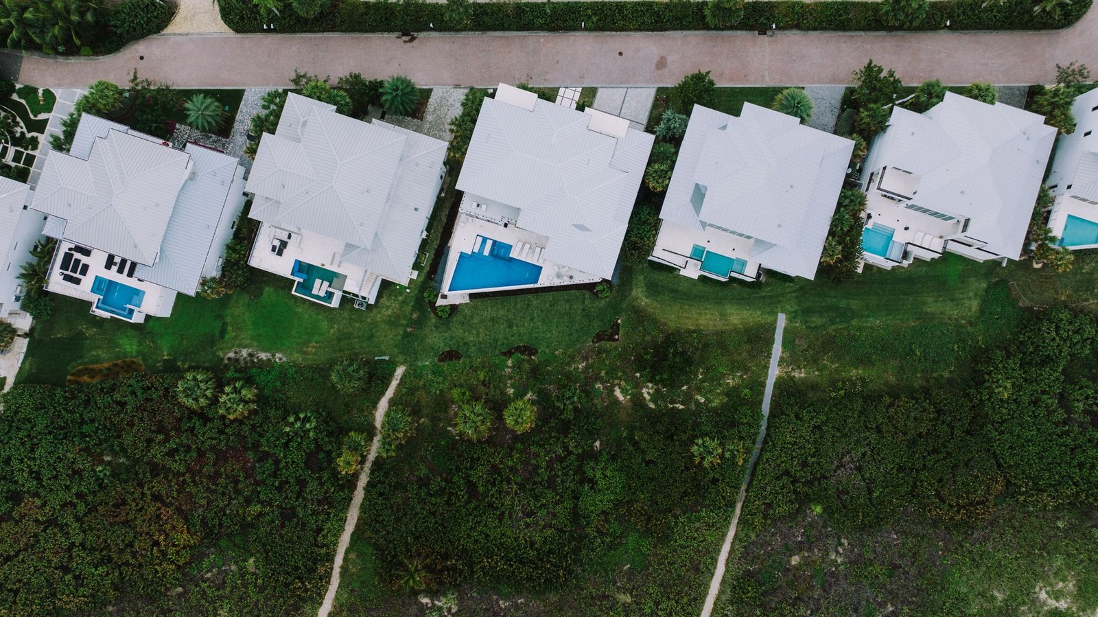 Effective Marketing Channels for Florida House Cleaning Businesses