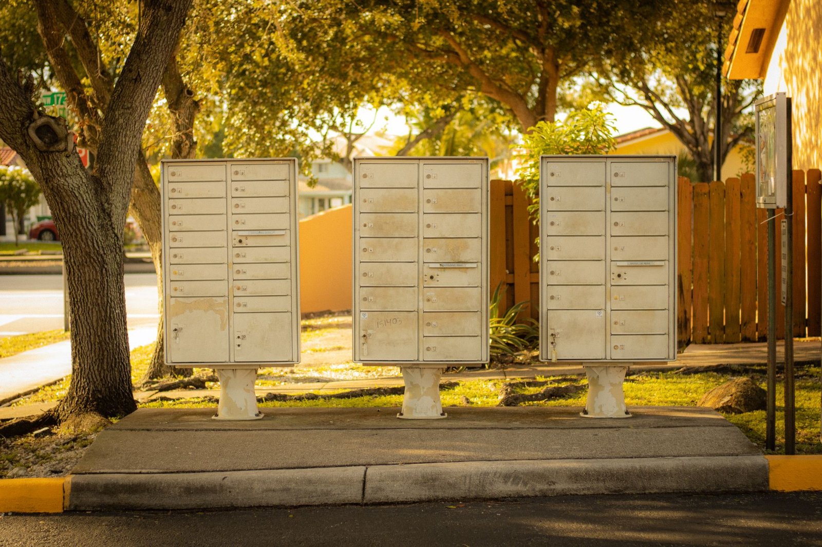 Boost Your Business with Google Local Services Ads for South Florida Contractors