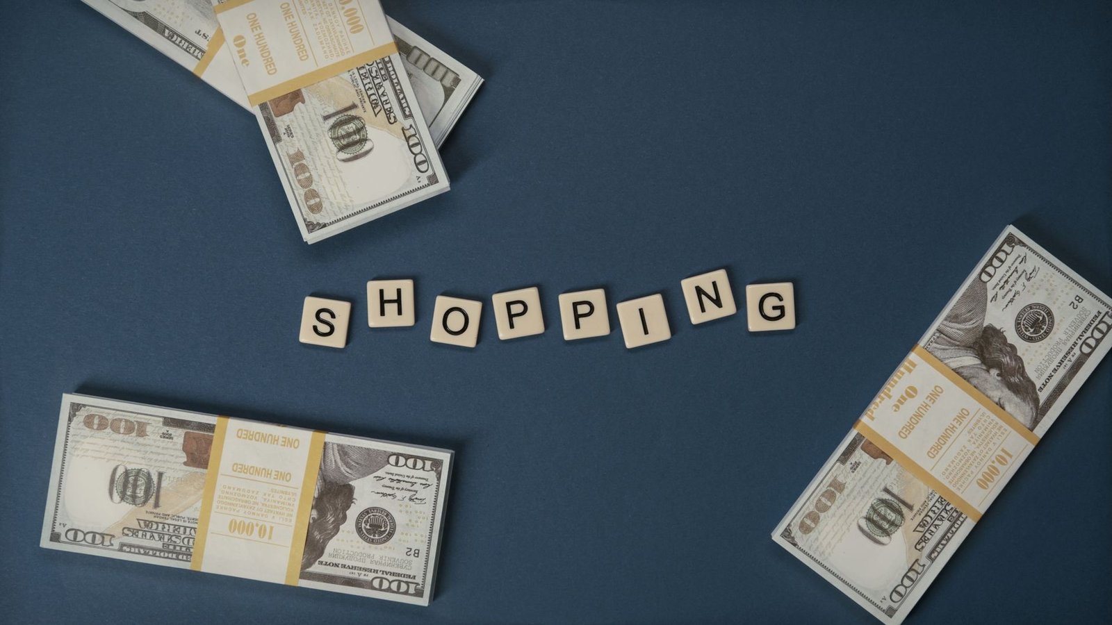 how much should med spas spend on marketing