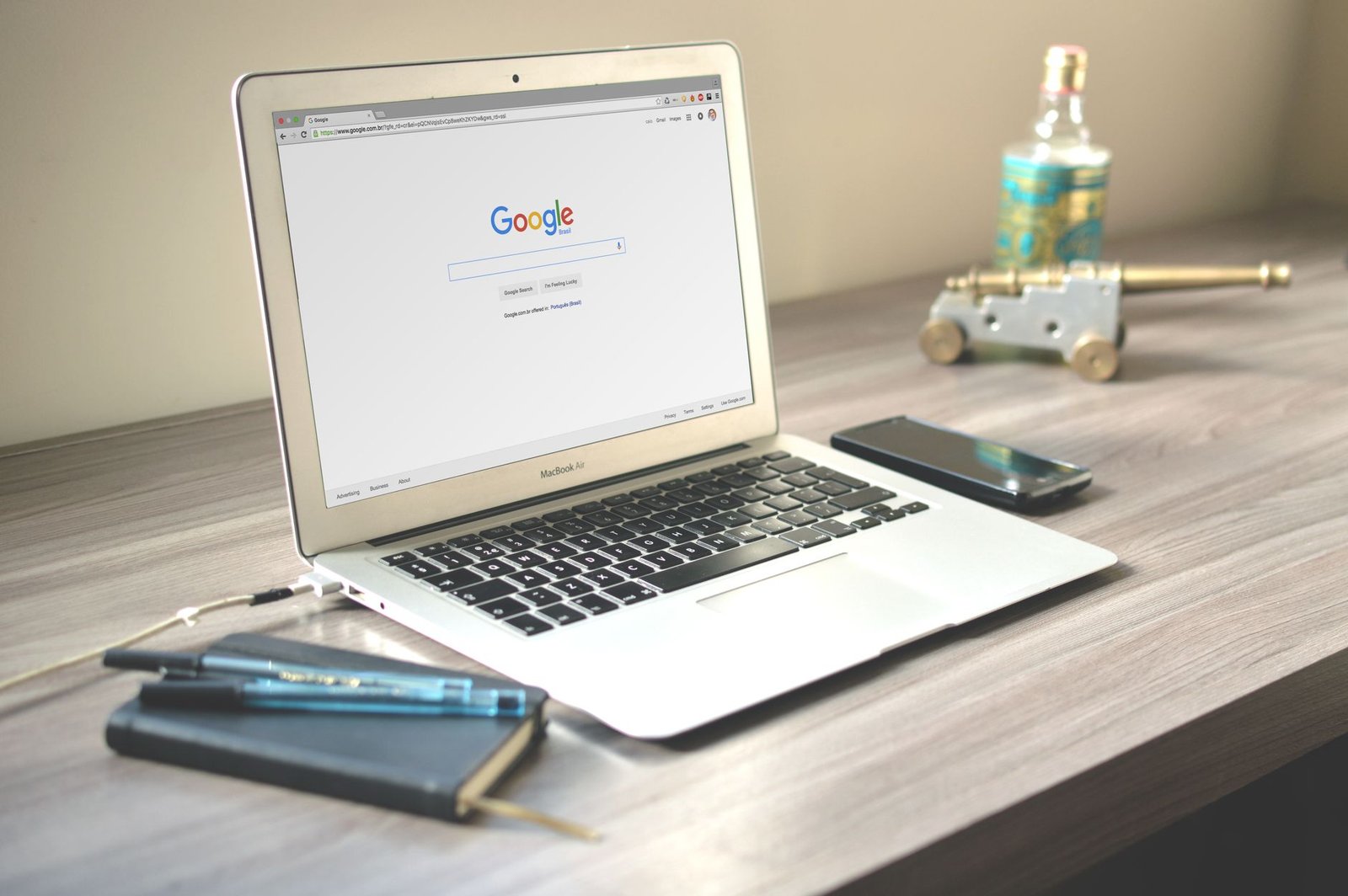 Local SEO Tools for Small Businesses in Florida