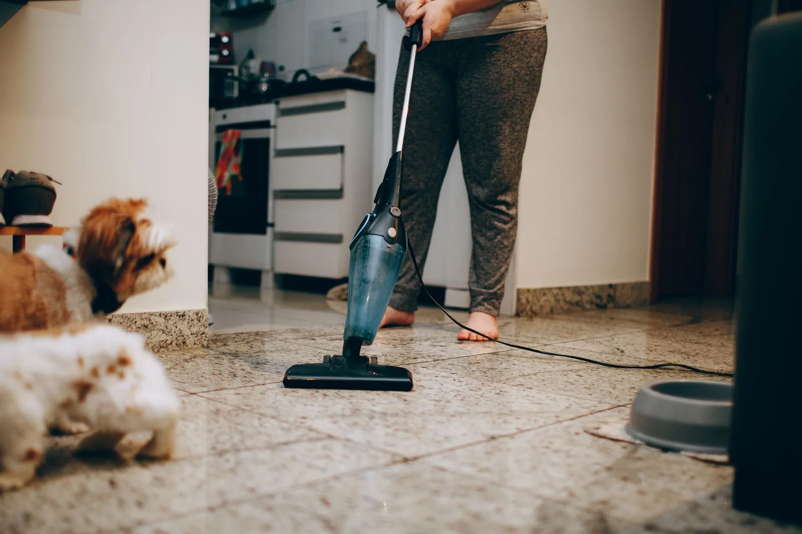 House Cleaning Leads: 5 Sources That Bring Clients