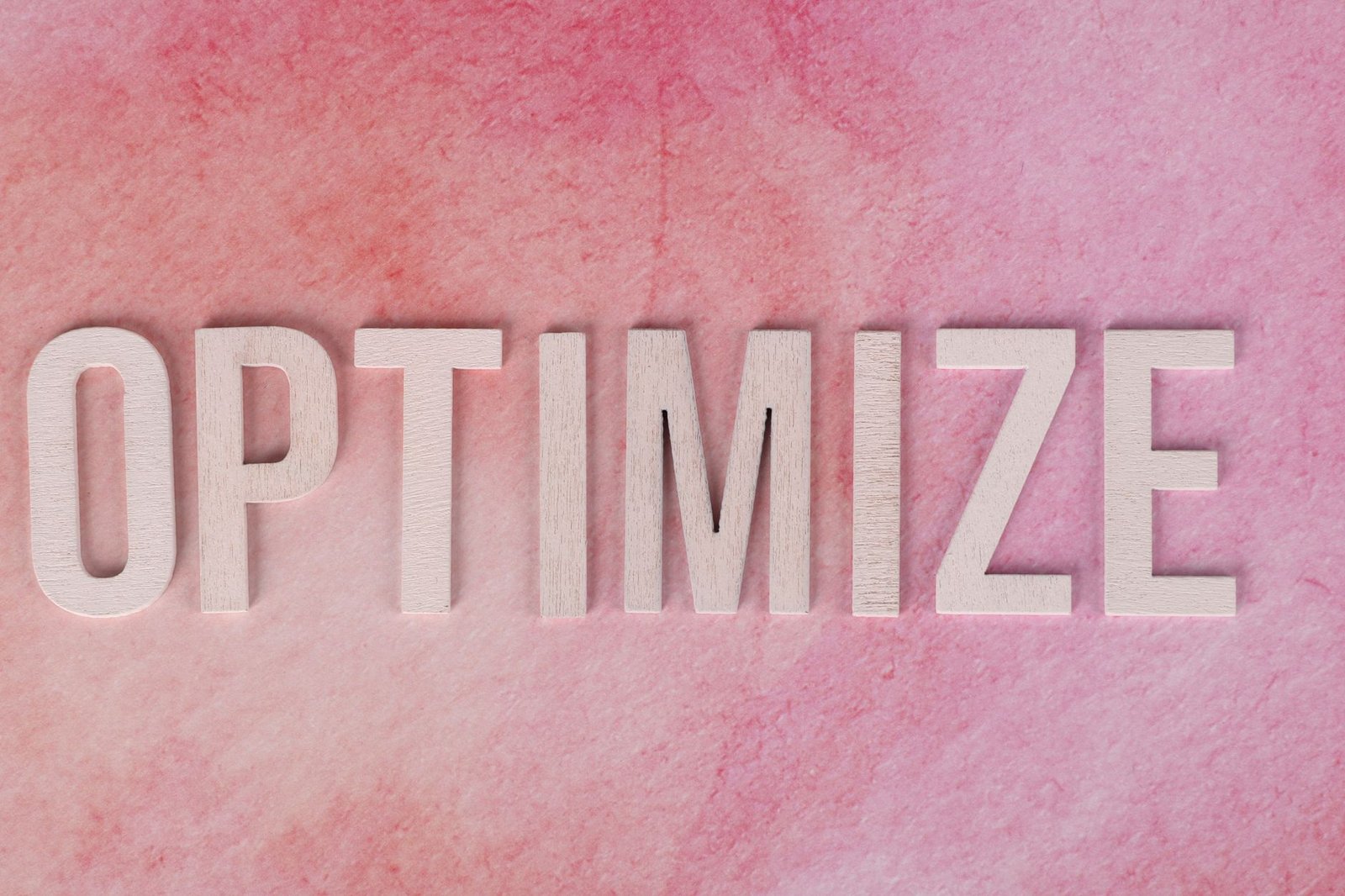 How to Increase Leads for Med Spas with Proven Strategies