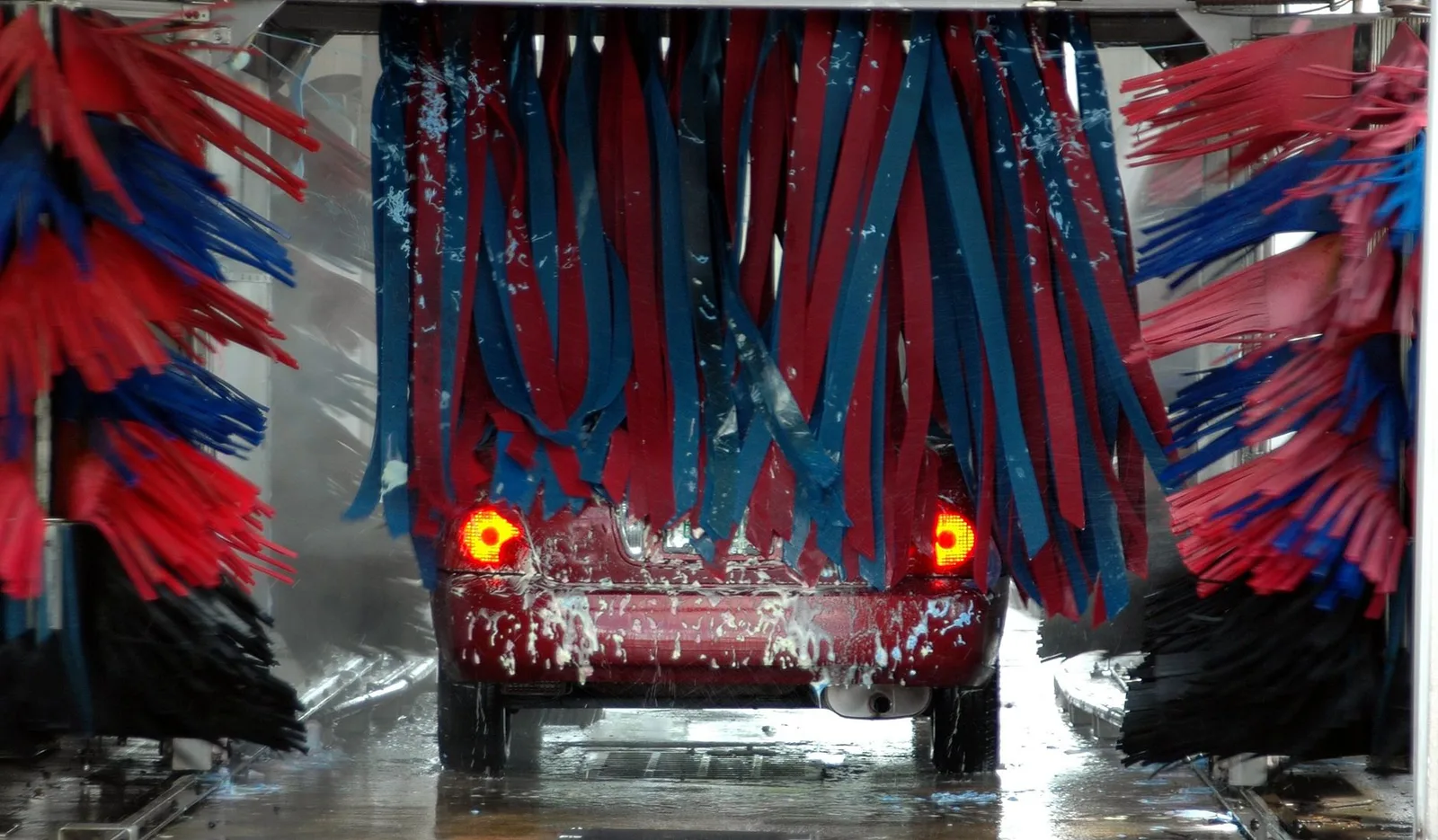 Marketing Automation for Cleaning Businesses: Boost Sales