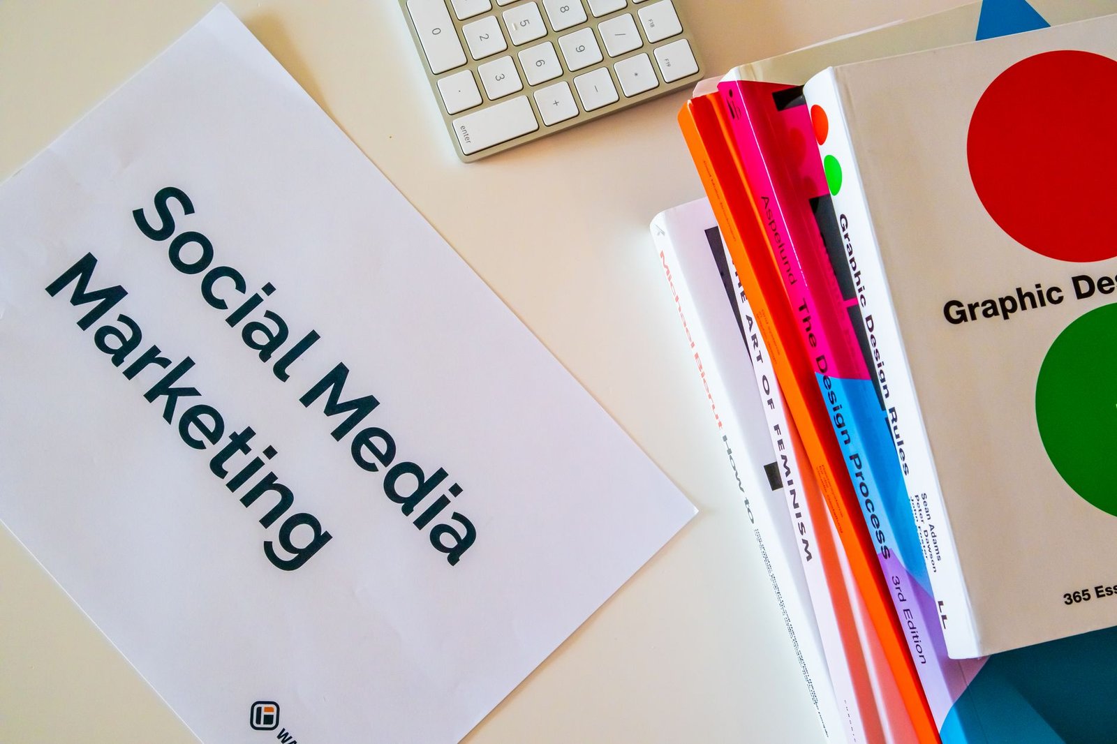 social media marketing for med spa to get bookings