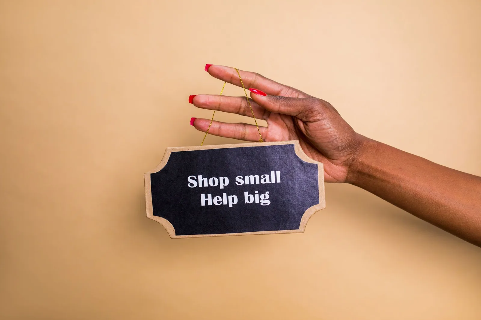 When to Use Local Services Ads for Best ROI